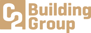 C2 Building Group