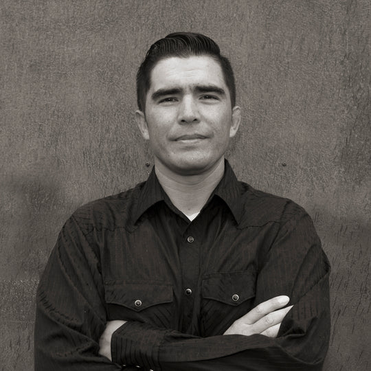 Wayne Sanders